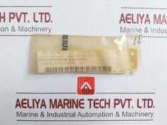 Fuji-Electric-Change-Over-Switch-By-Bh-H2103-9