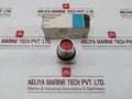 Fuji-Electric-Command-Switch-600V-10A-Ah30-s6R10-209819-1