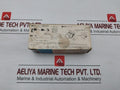 Fuji-Electric-Command-Switch-600V-10A-Ah30-s6R10-209819-11