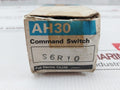 Fuji-Electric-Command-Switch-600V-10A-Ah30-s6R10-209819-12