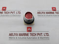 Fuji-Electric-Command-Switch-600V-10A-Ah30-s6R10-209819-2