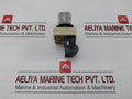 Fuji-Electric-Command-Switch-600V-10A-Ah30-s6R10-209819-3