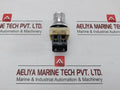 Fuji-Electric-Command-Switch-600V-10A-Ah30-s6R10-209819-4