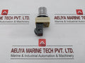 Fuji-Electric-Command-Switch-600V-10A-Ah30-s6R10-209819-5
