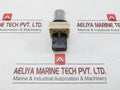 Fuji-Electric-Command-Switch-600V-10A-Ah30-s6R10-209819-6