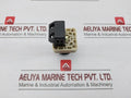 Fuji-Electric-Command-Switch-600V-10A-Ah30-s6R10-209819-7