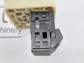 Fuji-Electric-Command-Switch-600V-10A-Ah30-s6R10-209819-9