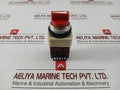 Fuji-Electric-Command-Switch-Ah30-P1-1