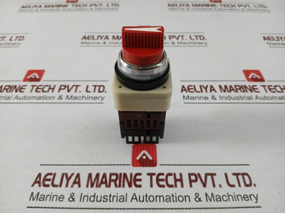 Fuji-Electric-Command-Switch-Ah30-P1-1