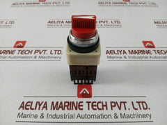 Fuji-Electric-Command-Switch-Ah30-P1-1