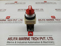 Fuji-Electric-Command-Switch-Ah30-P1-2