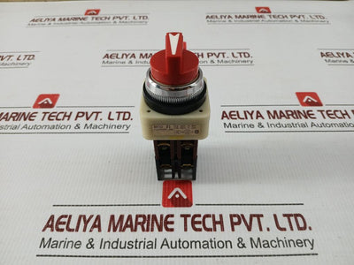 Fuji-Electric-Command-Switch-Ah30-P1-2