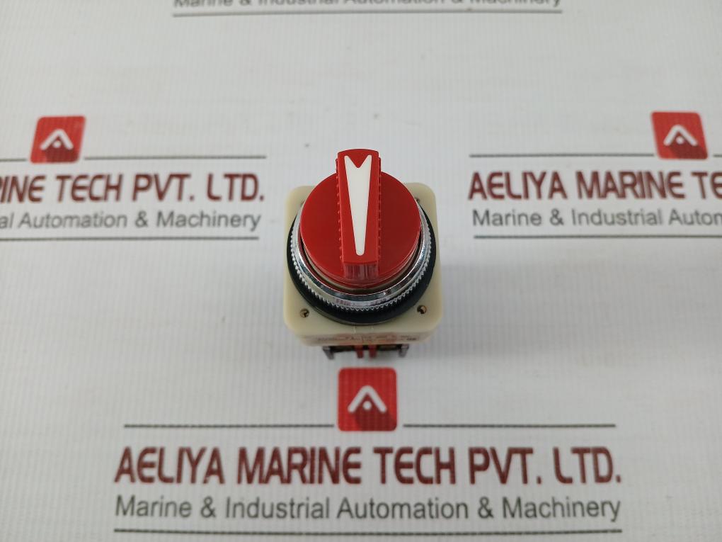 Fuji-Electric-Command-Switch-Ah30-P1-3