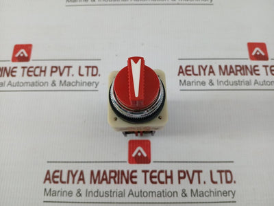 Fuji-Electric-Command-Switch-Ah30-P1-3