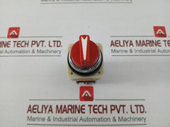 Fuji-Electric-Command-Switch-Ah30-P1-3