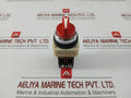 Fuji-Electric-Command-Switch-Ah30-P1-4
