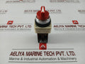 Fuji-Electric-Command-Switch-Ah30-P1-6