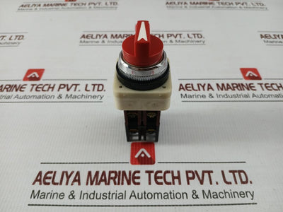 Fuji-Electric-Command-Switch-Ah30-P1-6