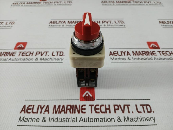 Fuji-Electric-Command-Switch-Ah30-P1-6