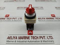 Fuji-Electric-Command-Switch-Ah30-P1-6