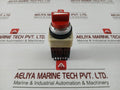 Fuji-Electric-Command-Switch-Ah30-P1-7