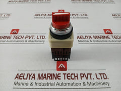Fuji-Electric-Command-Switch-Ah30-P1-7