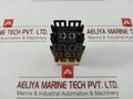 Fuji-Electric-Command-Switch-Ah30-P1-9
