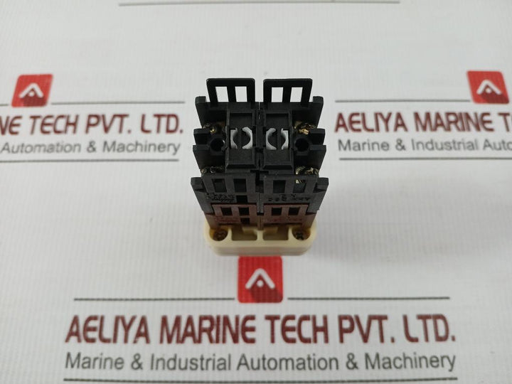 Fuji-Electric-Command-Switch-Ah30-P1-9