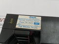 Fuji-Electric-F23267764-Tr-1S-Thermal-Overload-Relay-TR-10LH-3M1-210265-10