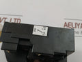 Fuji-Electric-F23267764-Tr-1S-Thermal-Overload-Relay-TR-10LH-3M1-210265-11