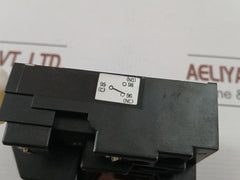 Fuji-Electric-F23267764-Tr-1S-Thermal-Overload-Relay-TR-10LH-3M1-210265-11
