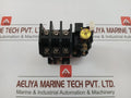 Fuji-Electric-F23267764-Tr-1S-Thermal-Overload-Relay-TR-10LH-3M1-210265-2