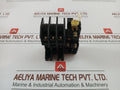 Fuji-Electric-F23267764-Tr-1S-Thermal-Overload-Relay-TR-10LH-3M1-210265-4