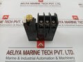 Fuji-Electric-F23267764-Tr-1S-Thermal-Overload-Relay-TR-10LH-3M1-210265-6