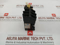 Fuji-Electric-F23267764-Tr-1S-Thermal-Overload-Relay-TR-10LH-3M1-210265-7