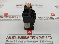 Fuji-Electric-F23267764-Tr-1S-Thermal-Overload-Relay-TR-10LH-3M1-210265-7