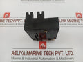 Fuji-Electric-F23267764-Tr-1S-Thermal-Overload-Relay-TR-10LH-3M1-210265-8
