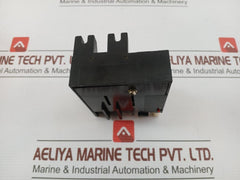 Fuji-Electric-F23267764-Tr-1S-Thermal-Overload-Relay-TR-10LH-3M1-210265-8