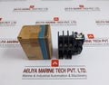 Fuji-Electric-F23267904-24-36-Arc-Tr-1-7-Thermal-Overload-Relay-TR-1ONLH-M1-210553-1