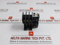 Fuji-Electric-F23267904-24-36-Arc-Tr-1-7-Thermal-Overload-Relay-TR-1ONLH-M1-210553-2