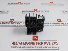 Fuji-Electric-F23267904-24-36-Arc-Tr-1-7-Thermal-Overload-Relay-TR-1ONLH-M1-210553-2