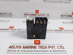 Fuji-Electric-F23267904-24-36-Arc-Tr-1-7-Thermal-Overload-Relay-TR-1ONLH-M1-210553-4