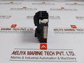 Fuji-Electric-F23267904-24-36-Arc-Tr-1-7-Thermal-Overload-Relay-TR-1ONLH-M1-210553-6