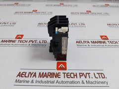 Fuji-Electric-F23267904-24-36-Arc-Tr-1-7-Thermal-Overload-Relay-TR-1ONLH-M1-210553-6