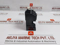 Fuji-Electric-F23267904-24-36-Arc-Tr-1-7-Thermal-Overload-Relay-TR-1ONLH-M1-210553-7