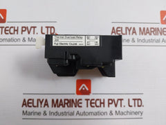 Fuji-Electric-F23267904-24-36-Arc-Tr-1-7-Thermal-Overload-Relay-TR-1ONLH-M1-210553-8