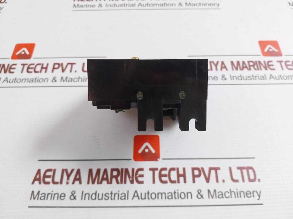 Fuji-Electric-F23267904-24-36-Arc-Tr-1-7-Thermal-Overload-Relay-TR-1ONLH-M1-210553-9