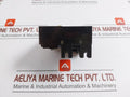 Fuji-Electric-F23267904-24-36-Arc-Tr-1-7-Thermal-Overload-Relay-TR-1ONLH-M1-210553-9
