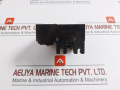 Fuji-Electric-F23267904-24-36-Arc-Tr-1-7-Thermal-Overload-Relay-TR-1ONLH-M1-210553-9