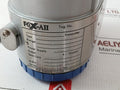 Fuji Electric Gauge Pressure Transmitter 24vdc 0-10mpa Fkg304v4-Aaayy-Ae